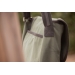 Canvas US Bag - Khaki