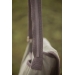 Canvas US Bag - Khaki
