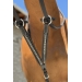 Point Sellier Martingale Attachment - Black