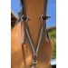 Point Sellier Martingale Attachment - Havana