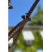 Point Sellier Martingale Attachment - Havana