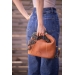 Sac Agathe - Cognac