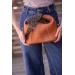 Sac Agathe - Cognac