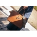 Naily Romane Bag - Brandy