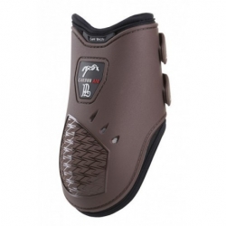 Protège-boulets Zandona Carbon Air Pénélope Store
