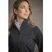 Azylis Jacket - Black
