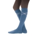Gummy Socks - Bering Sea