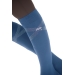 Gummy Socks - Bering Sea