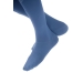 Gummy Socks - Bering Sea