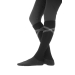 Chaussettes Gummy - Noir