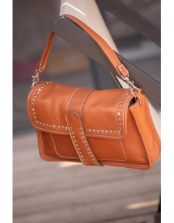 Sac Cavalia - Cognac