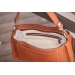 Sac Cavalia - Cognac