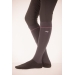 Chaussettes Luxe - Gris