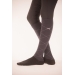 Chaussettes Luxe - Gris