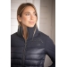 Edelweiss Jacket - Navy