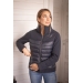 Edelweiss Jacket - Navy