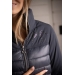 Edelweiss Jacket - Navy