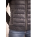 Veste Edelweiss - Marine