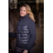 Veste Edelweiss - Marine