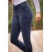 Anaé Leggings - Navy