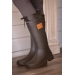 Jessica Boots - Black