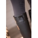 Bottes Jessica - Noir