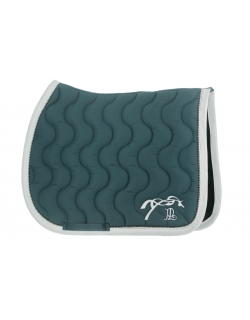 Diamant Saddle Pad -...
