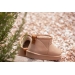 Mini Boots - Camel