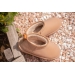 Mini Boots - Camel