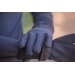Gants Wintertech - Noir