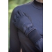 Gants Wintertech - Noir