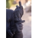 Wintertech Gloves - Black