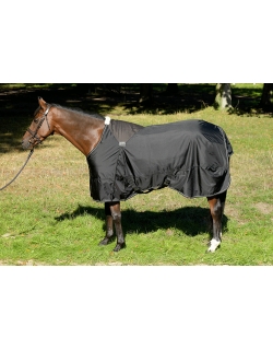 Chemise pour l'Extérieur...