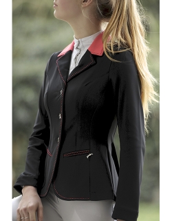 Veste de concours SPORT...