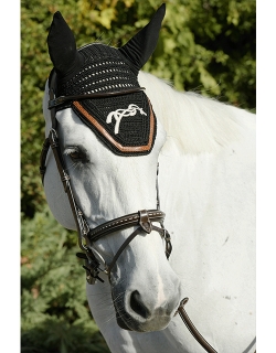 Point Sellier Fly veil -...