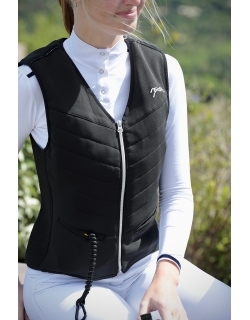 gilet airbag airswift Pénélope Store