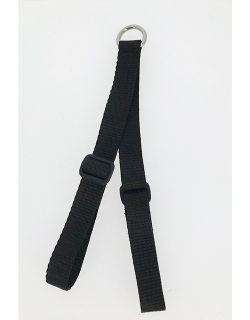 attache de selle pour gilet airswift pénélope leprevost
