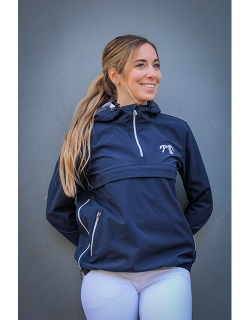 Veste Kayak - Marine