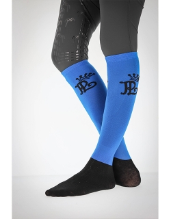 Chaussettes d'Equitation -...