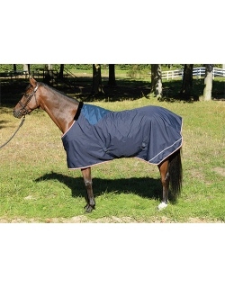 Chemise de Box Pénélope