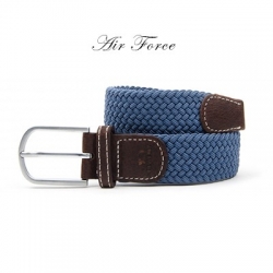 Ceinture Billy Belt Air Force