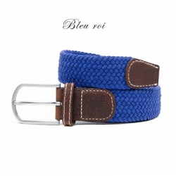 Ceinture Billy Belt Air Force