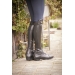 Eclipse Long Boots