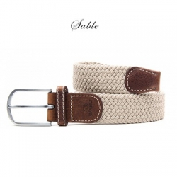 Ceinture Billy Belt Air Force
