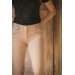 Rocky Breeches - Taupe