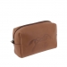 Laly Handbag - Brandy