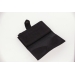 Bertille Wallet - Black