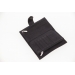 Bertille Wallet - Black