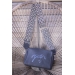 Laly Handbag - Black
