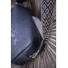 Sac à main Laly - Noir